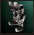 FP Boots Icon